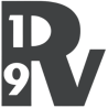 RV19