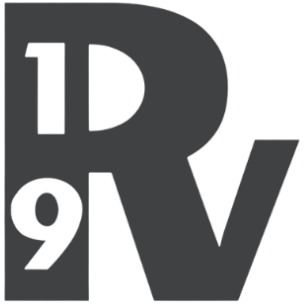RV19
